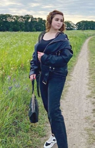 Zin in een echte klik?