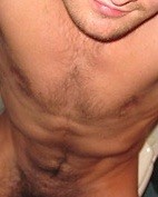 Wilt serieus sexdaten geen fakers of bangerikken