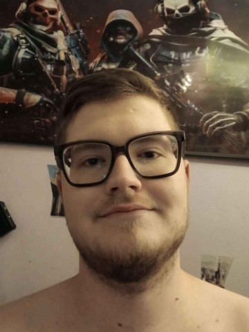Sex date voor morgen/overmorgen
