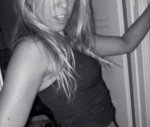 gewoon gek op leuke dingen doen.  — foto 1