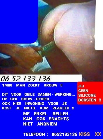 Ben jij slank Kutje ?? Je uiterlijk niet belangrijk !! Jij en ik : sam