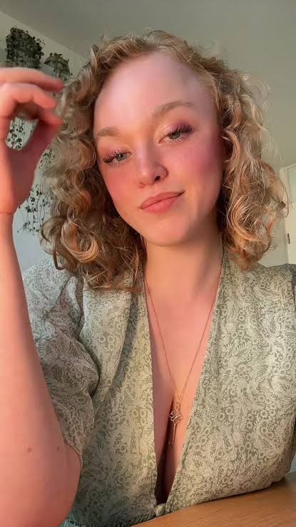 Hallo