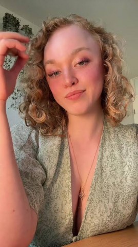 Hallo