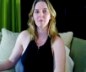 Webcam-sexchat met geile NL en BE amateurs!!!!!!