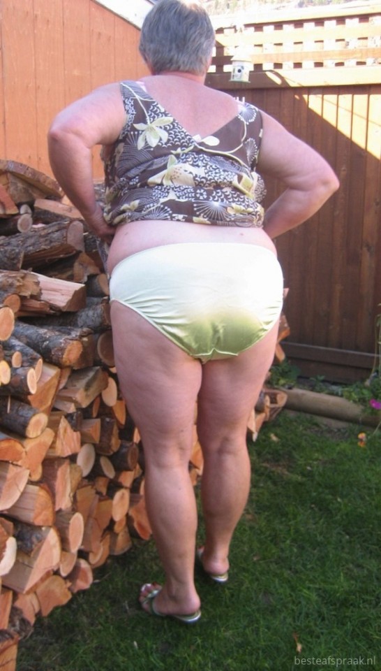 Extreme sex, plassen en poepen, hulpstukken.