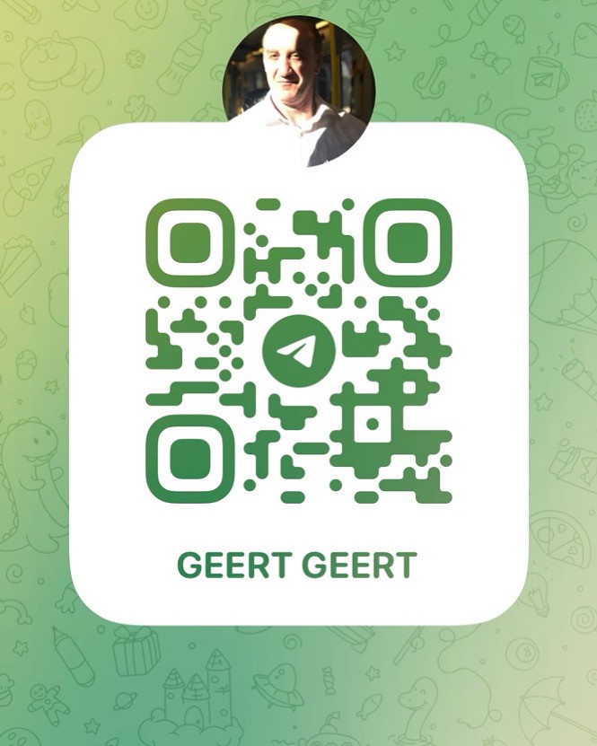 Shemale trans ladyboy wil je super seks met een hetero man 