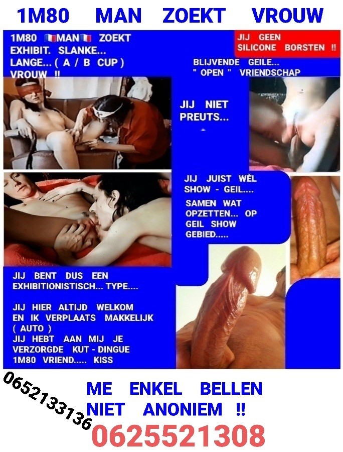 Ben jij slanke Vrouw 18 tot 35 ??