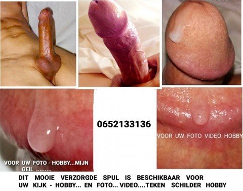 Liggend haarloos...grootgeschapen...voor uw studies
