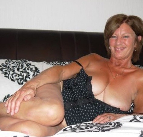 Hallo, ik ben wel nieuwsgierig naar een date