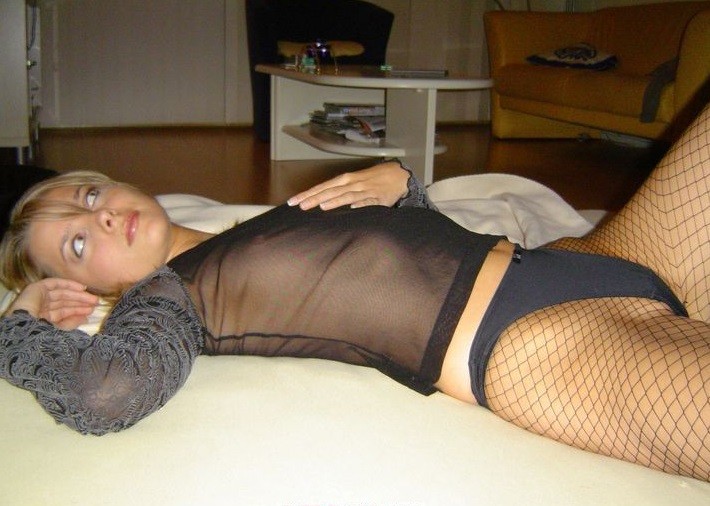  Wil je ook graag contact? 