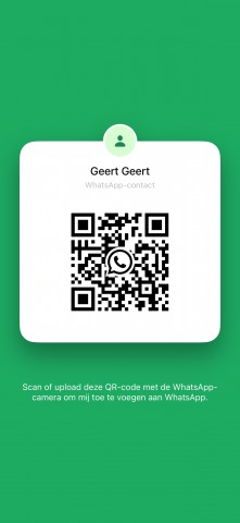 Vrouwen meiden je wil nu eens niet lelijk eendje genoemd worden 