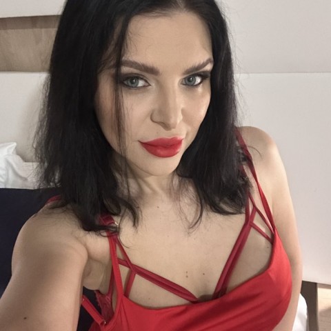 Luxe escort – Klasse, sensualiteit en discretie