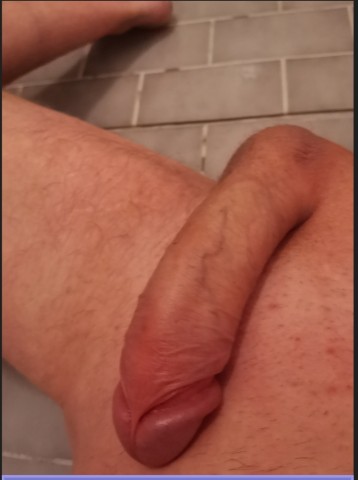 knappe geile man met xxl en hoog libido zoekt sexafspraken