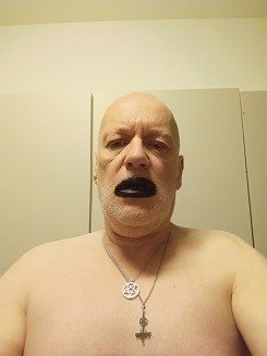Sm Satan scat Stel V/V/M gezocht