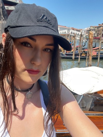 Seksuele bevrediging, mastubatie en massage 