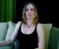 Webcam-sexchat met geile NL en BE amateurs!!!!!!!!