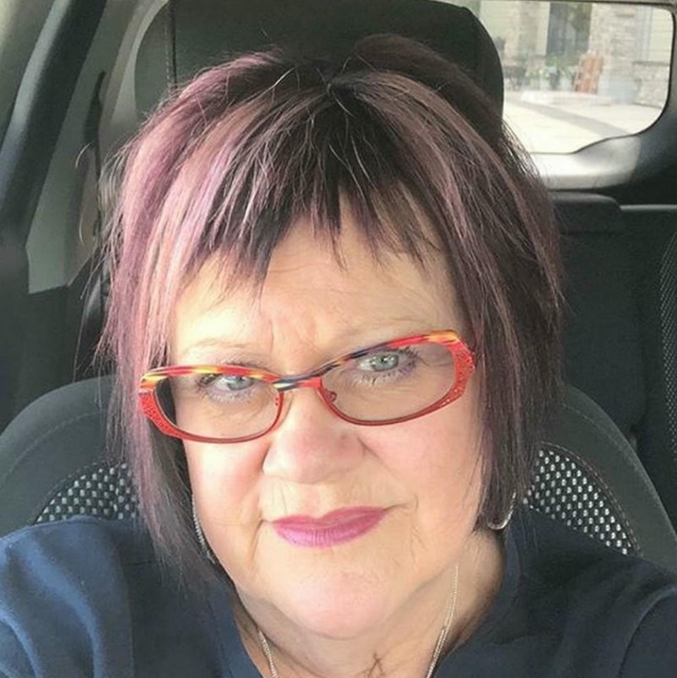 Zin in een oprechte klik? — foto 1