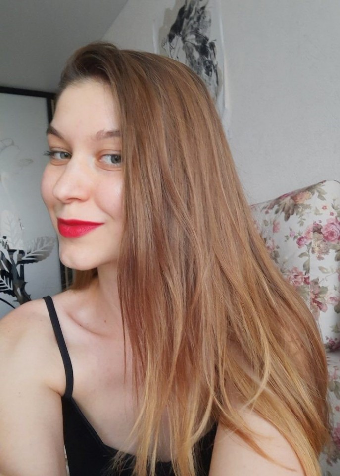 Mag ik jouw stoutste verlangen weten? — foto 1