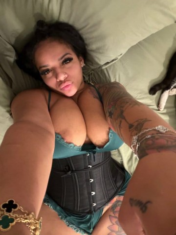 Larakv – Elegantie, discretie en bijzondere momenten