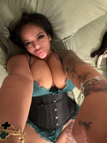 Larakv – Elegantie, discretie en bijzondere momenten