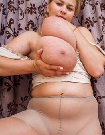 Zullen we samen stoute dingen doen? 