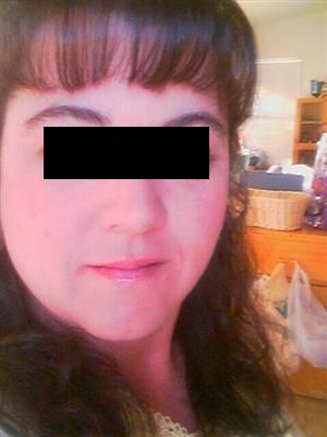 dikke milf van 41 zoekt geile sexdates bij mij thuis