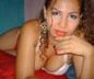 Gratis Webcam SexChat uitproberen!!!!!!!!!!!!!!
