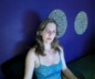 Webcam-sexchat met geile NL en BE amateurs!!!!!!!!!