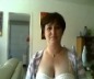 Webcam-sexchat met geile NL en BE amateurs!!!!!!!!!