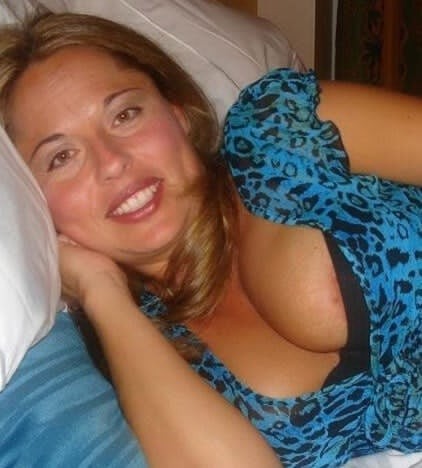 Een leuke vlotte aardige goedlachse man voor een spannende date.