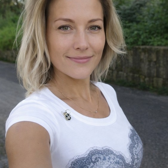 Wil je trainen?