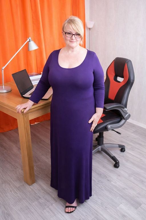 Ben jij een lieve en ondeugende man?