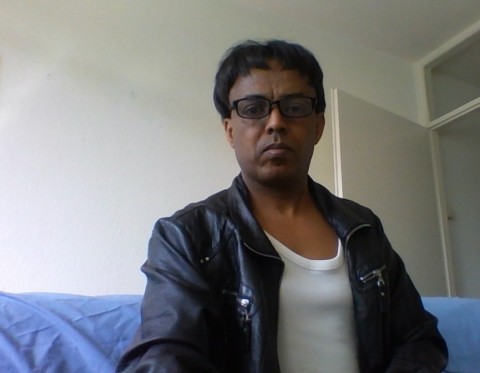 Seks voor plezier 