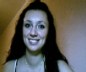 Webcam-sexchat met geile NL en BE amateurs!!!!!!!!!!