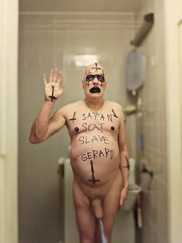 Sm scat Stel V/M gezocht