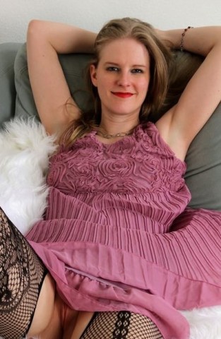 Neem jij mij mee voor een spannende date?