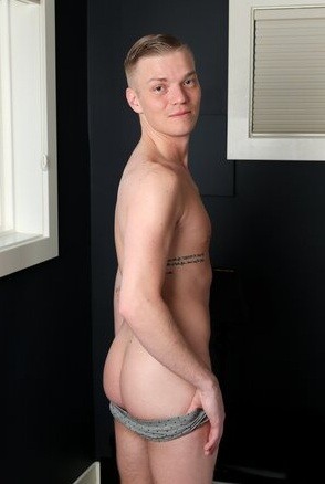 Ik heb niet veel ervaring kan ik die van jou krijgen?