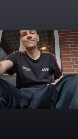 Verplts ontvangen 52 borculo