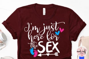 Ach, recht voor zijn raap SEX