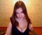 Webcam-sexchat met geile NL en BE amateurs.!