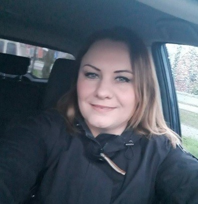 Ben jij die vrolijke man met dat goede hart?