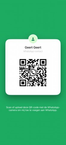 Aantrekkelijke blanke hetero man zoek een vrouw met een pik 