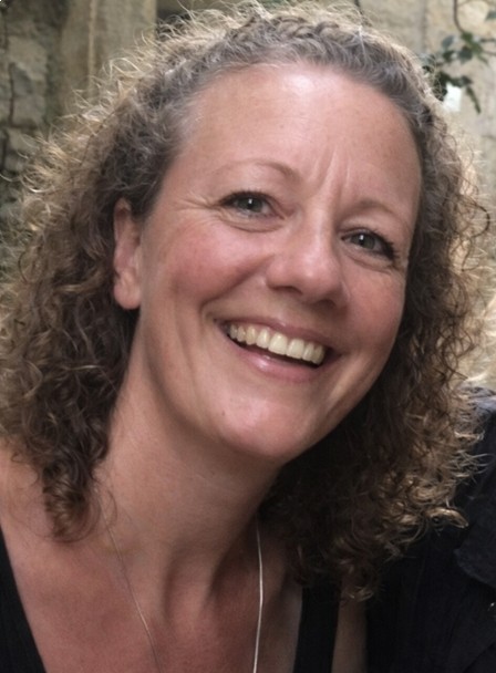 Weet jij hoe je een vrouw blij kunt maken?