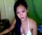 Webcam-sexchat met geile NL en BE amateurs.!!