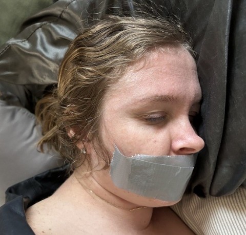 Op zoek naar connectie met grenzen en communicatie
