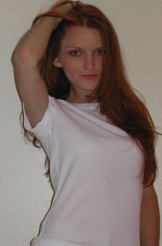 Red jij me uit het diepe?