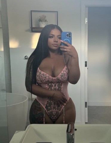 Larakv – Elegantie, discretie en bijzondere momenten