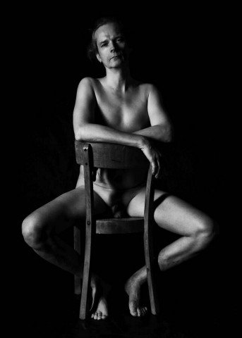 EEE EroMassagen4u - 4 erotic massages waiting 4u