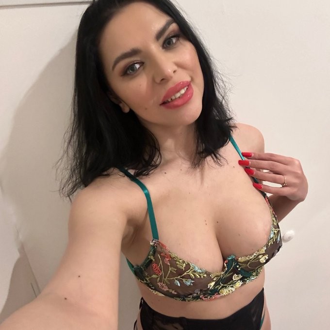 Elegantie, discretie en exclusieve momenten