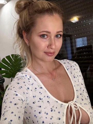 Jessica, professionele escort -Elegante en discrete dame – Exclusief